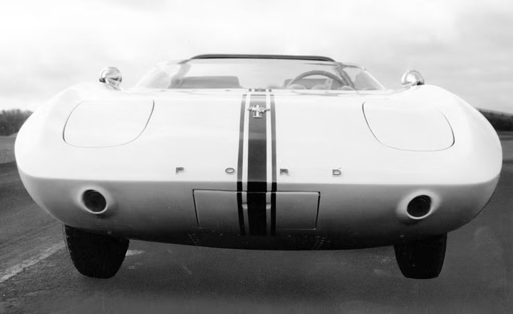 Mustang I (29)
